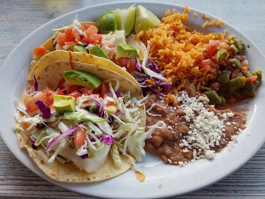 Mariasol | restaurant | 401 Santa Monica Pier, Santa Monica, CA 90401, USA | 3109175050 OR +1 310-917-5050