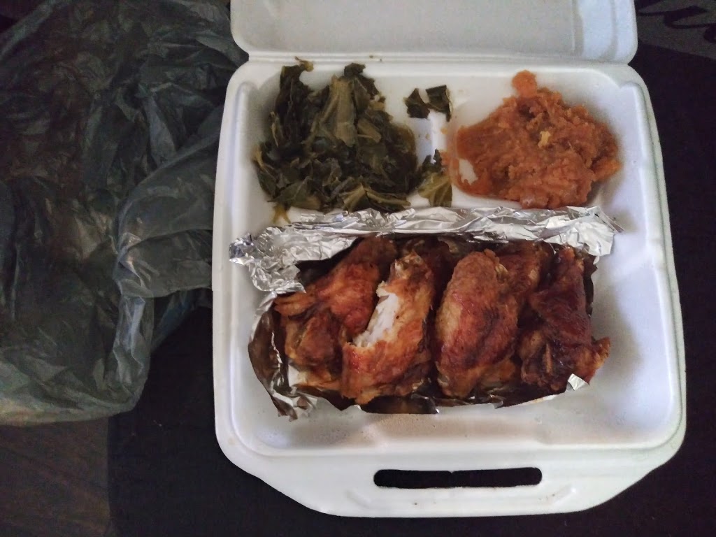 BensBoyz Mobile and Catering | restaurant | 607 Green Valley Rd, Greensboro, NC 27408, USA | 3369434292 OR +1 336-943-4292