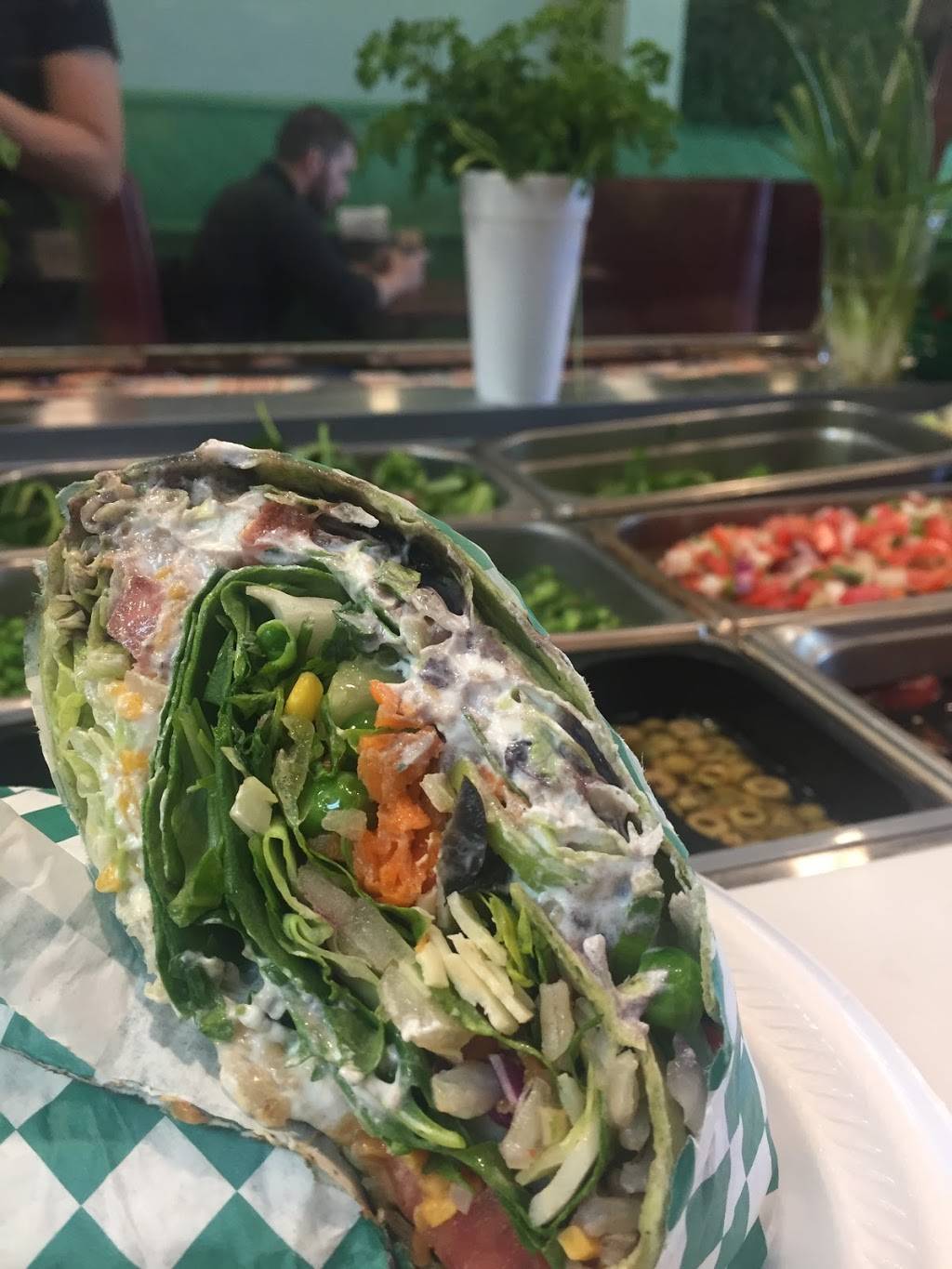 Johns House | restaurant | 5628NW, NW 167th St, Miami Lakes, FL 33014, USA | 3056247378 OR +1 305-624-7378