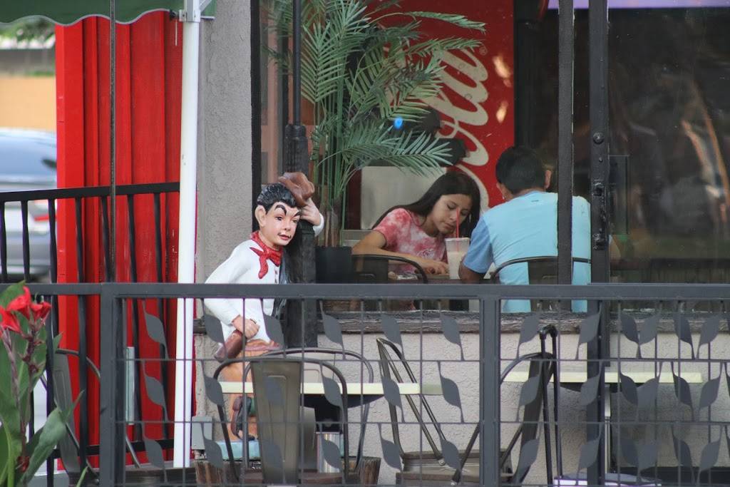 Navarro’s Taqueria | restaurant | 1535 S Standard Ave, Santa Ana, CA 92707, USA | 7144861068 OR +1 714-486-1068