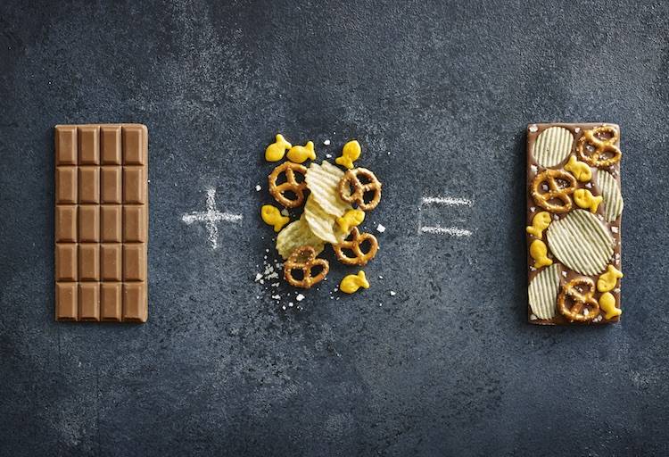 Top This Chocolate | restaurant | 1559 Spinnaker Dr Suite 109, Ventura, CA 93001, USA | 8055354167 OR +1 805-535-4167