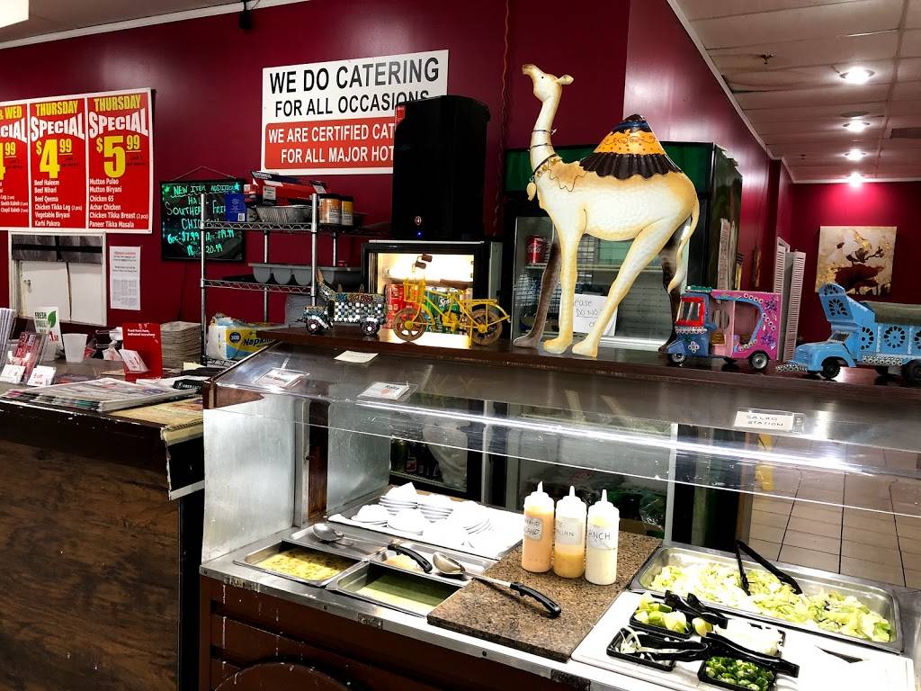 Asmas Cuisine | restaurant | 3099 Breckinridge Blvd #114b, Duluth, GA 30096, USA | 6783809548 OR +1 678-380-9548