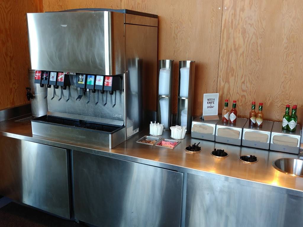 Chipotle Mexican Grill | restaurant | 6325 Commerce Blvd, Rohnert Park, CA 94928, USA | 7075360348 OR +1 707-536-0348