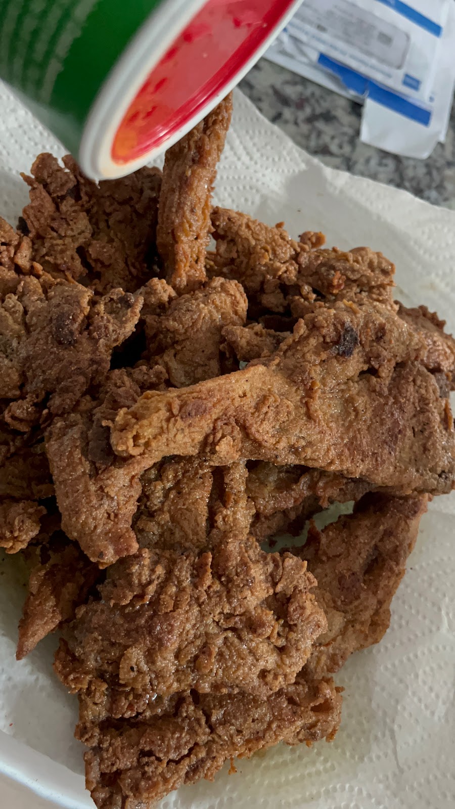 The Healing Garden | restaurant | 311 Gallatin Ave, Nashville, TN 37206, USA | 6156497772 OR +1 615-649-7772