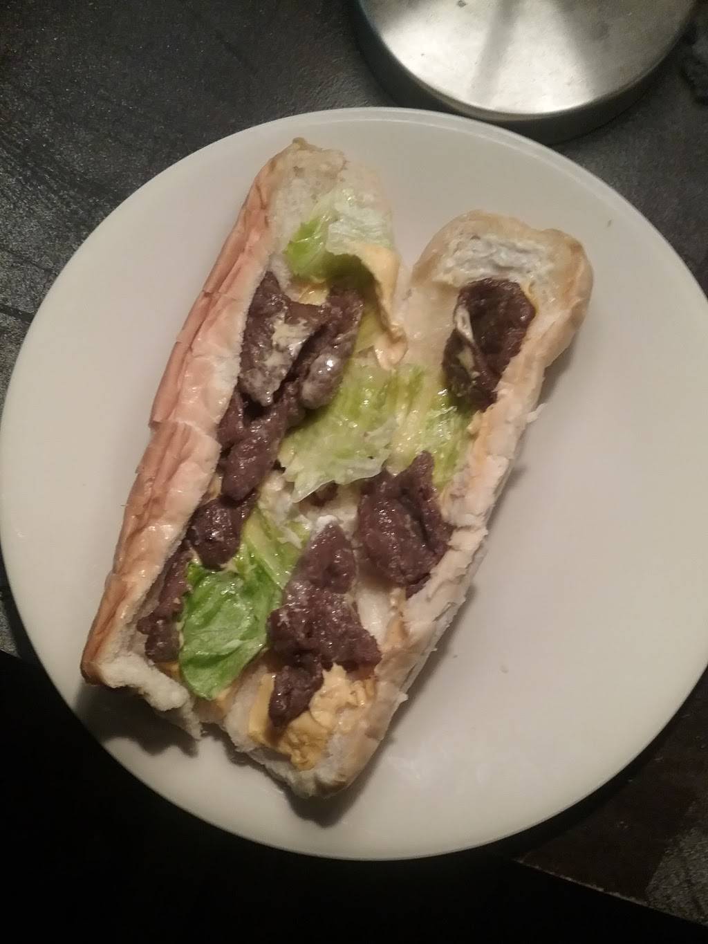 Wan Jing Lou Restaurant | restaurant | 1808 Creighton Rd, Richmond, VA 23223, USA | 8046499888 OR +1 804-649-9888