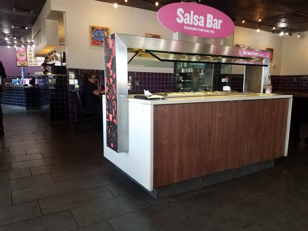 Taco Cabana | restaurant | 6867 W US Hwy 90, San Antonio, TX 78227, USA | 2106757558 OR +1 210-675-7558