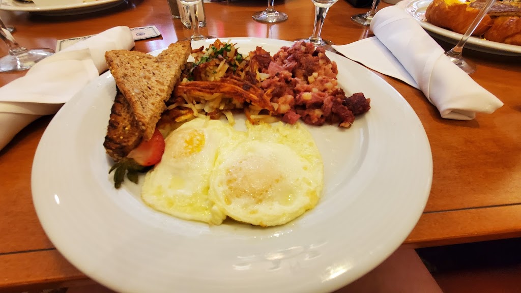 The Café at the Pfister with Starbucks | cafe | 424 E Wisconsin Ave, Milwaukee, WI 53202, USA | 4143903878 OR +1 414-390-3878