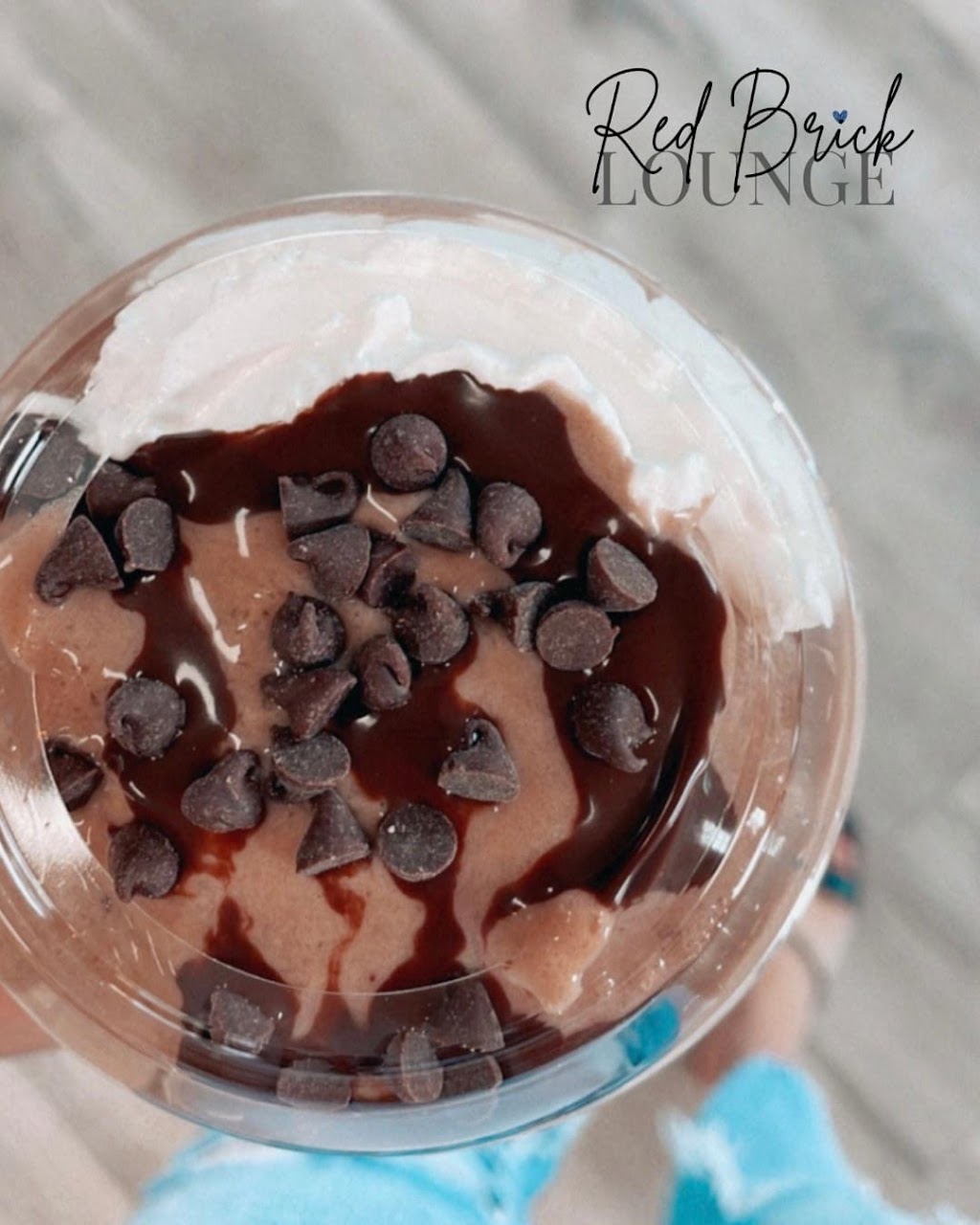 Red Brick Lounge | restaurant | 20 E High St, Oxford, OH 45056, USA | 5132559179 OR +1 513-255-9179