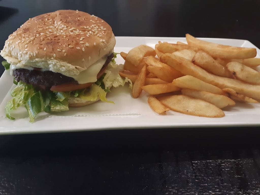 2 Sisters Kitchen | restaurant | 549 Hamilton Ave, Trenton, NJ 08609, USA | 6093377525 OR +1 609-337-7525