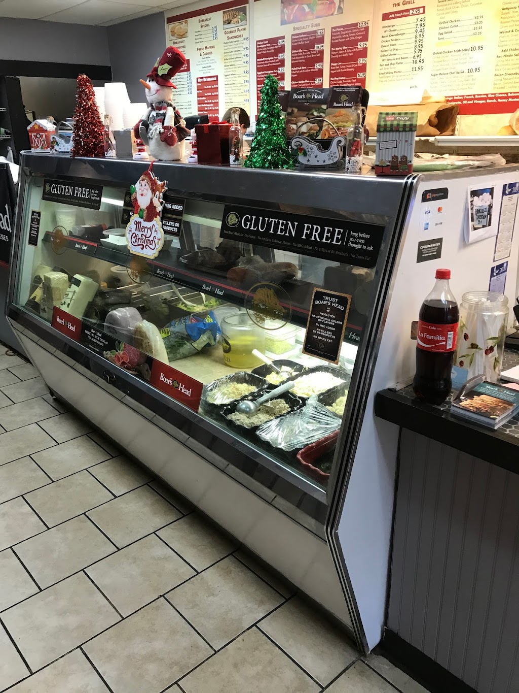 skipsvillagegourmetd­eli.com | restaurant | 1290 Broad St, Bloomfield, NJ 07003, USA | 9733385759 OR +1 973-338-5759