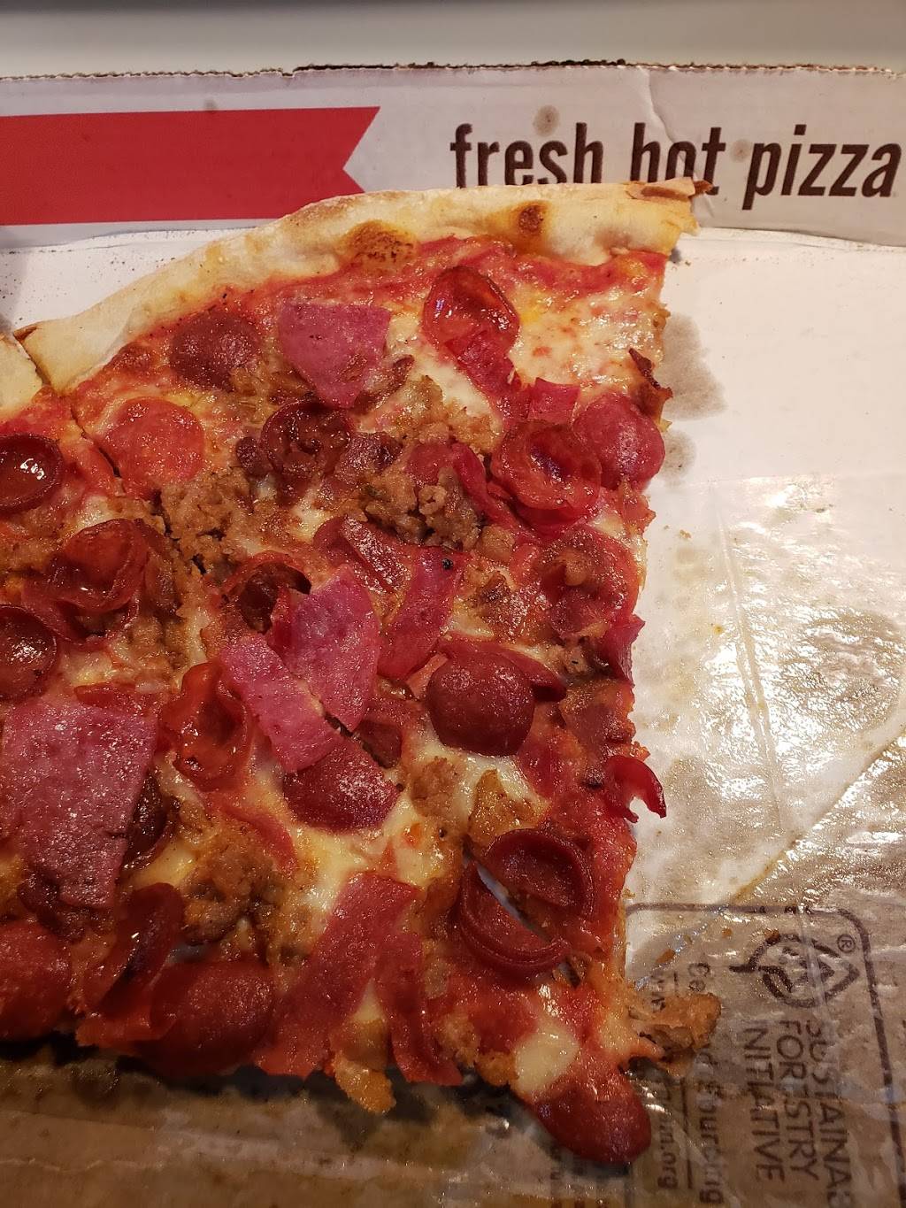 Pizzeria Veritas | restaurant | 1260 NW Maynard Rd, Cary, NC 27513, USA | 9193193232 OR +1 919-319-3232