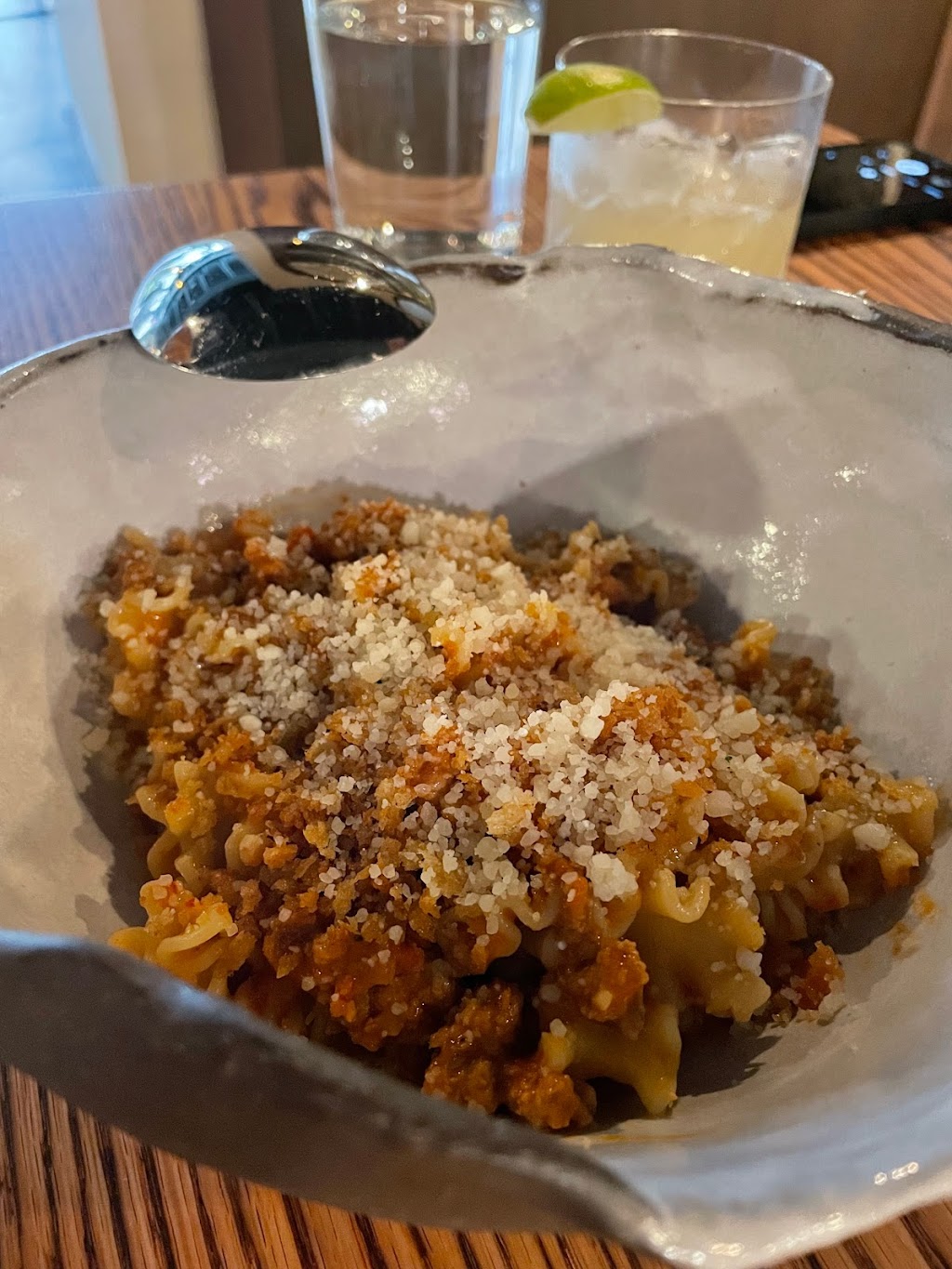 iggy’s | restaurant | 609 Merritt Ave, Nashville, TN 37203, USA | 6156459949 OR +1 615-645-9949