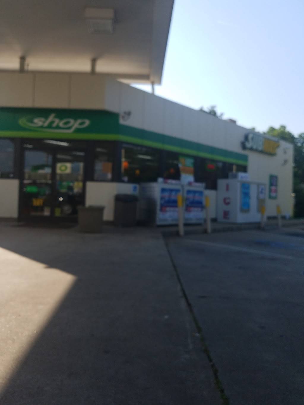 Subway | restaurant | 1190 S Anderson Rd, Rock Hill, SC 29730, USA | 8033661805 OR +1 803-366-1805