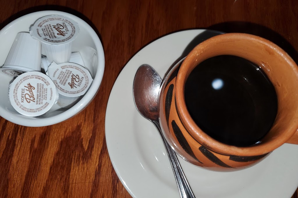 La Casa De Frida - House of Breakfast | restaurant | 1010 Hillside Rd, Laredo, TX 78041, USA | 9563374971 OR +1 956-337-4971