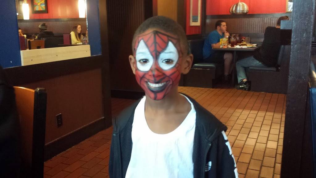 TGI Fridays | meal takeaway | 1795 Mall of Georgia Blvd, Buford, GA 30519, USA | 6784821800 OR +1 678-482-1800