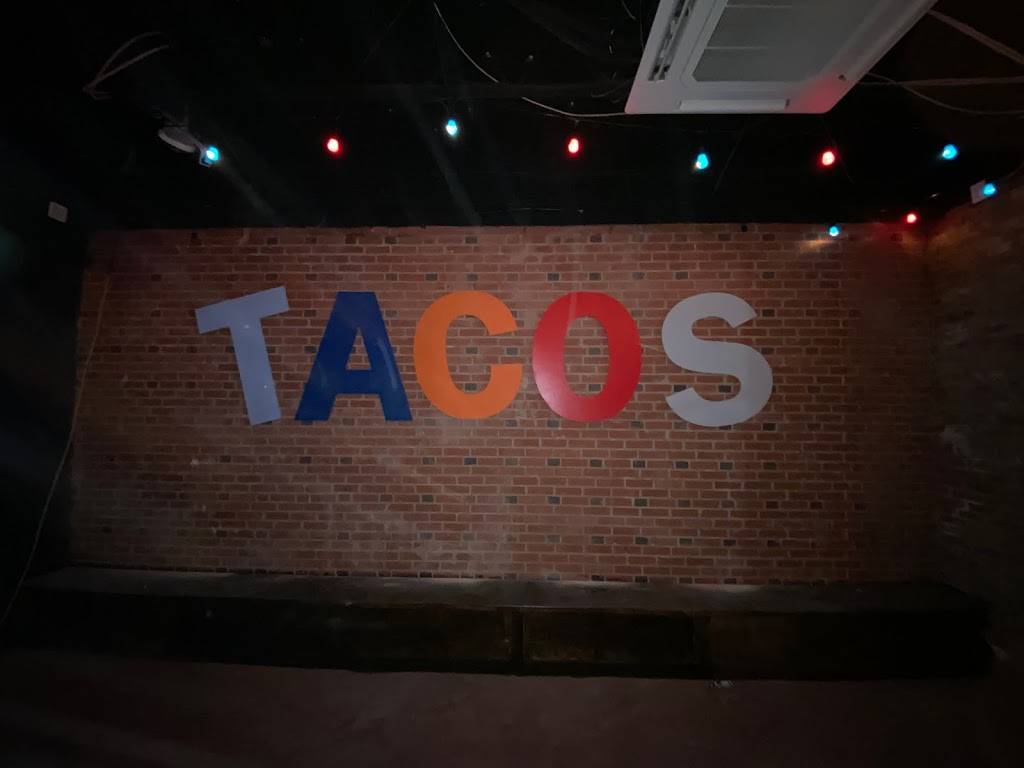 Zandras Taqueria, Haymarket | restaurant | 14600 Washington St #146, Haymarket, VA 20169, USA | 57135967674 OR +1 571-359-6767 ext. 4