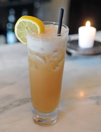 Palazzo 1837 Ristorante | restaurant | 1445 Washington Rd, Washington, PA 15301, USA | 7242231837 OR +1 724-223-1837