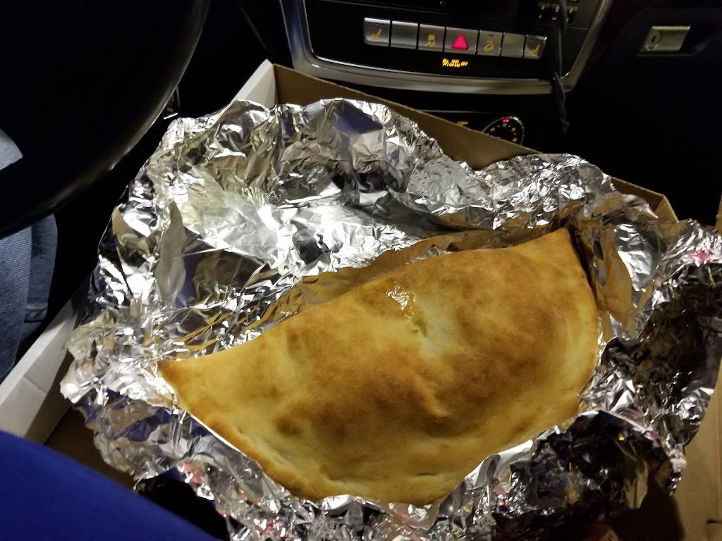 City Pizza | restaurant | 2700 S 16th St, Philadelphia, PA 19145, USA | 2157558888 OR +1 215-755-8888