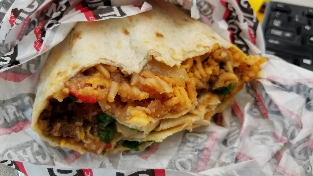 Chronic Tacos | restaurant | 900 University Ave, Riverside, CA 92521, USA | 9518275728 OR +1 951-827-5728