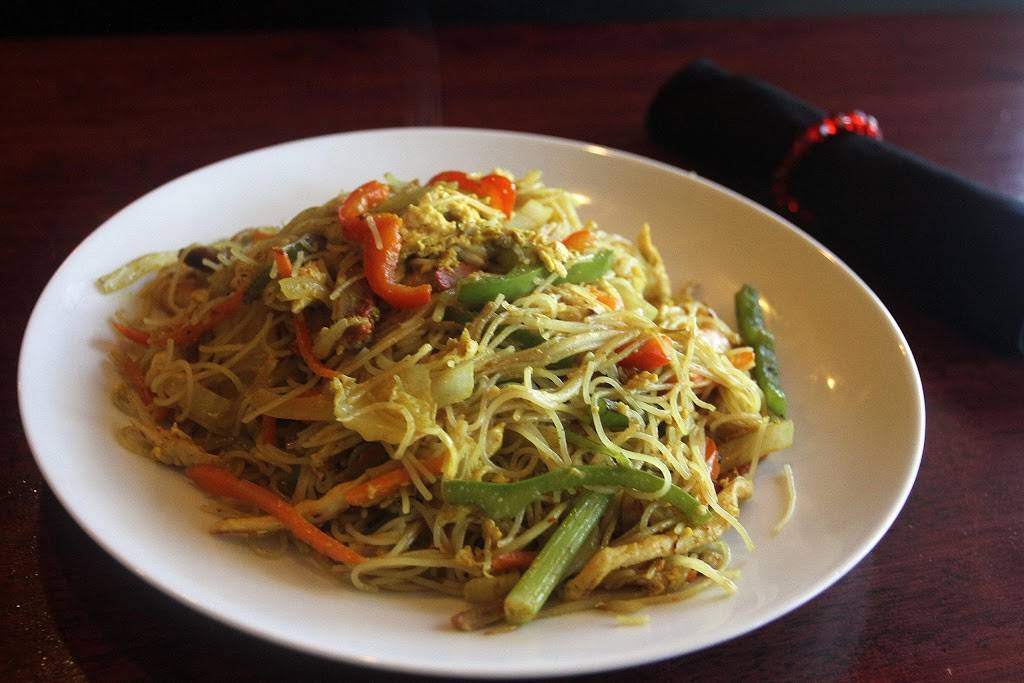 Chens China Bistro | restaurant | 1242 SW Pine Island Rd #55, Cape Coral, FL 33991, USA | 2394581818 OR +1 239-458-1818