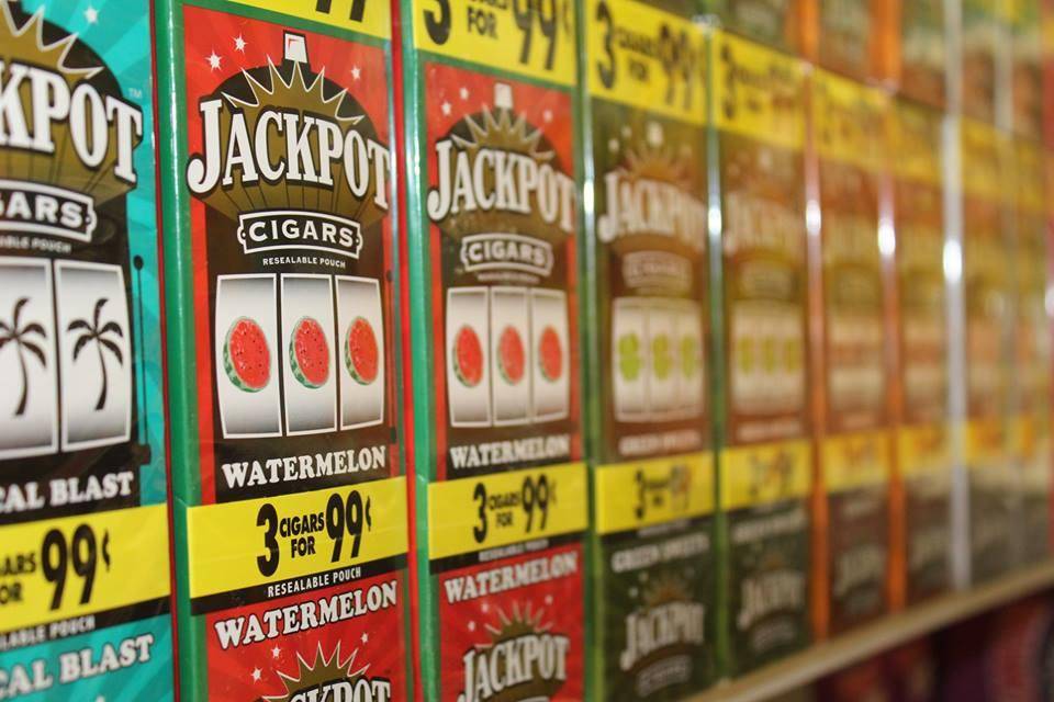 War Pony Indian Smoke Shop | meal takeaway | 2615 Portland Ave E, Tacoma, WA 98421, USA | 2536274179 OR +1 253-627-4179