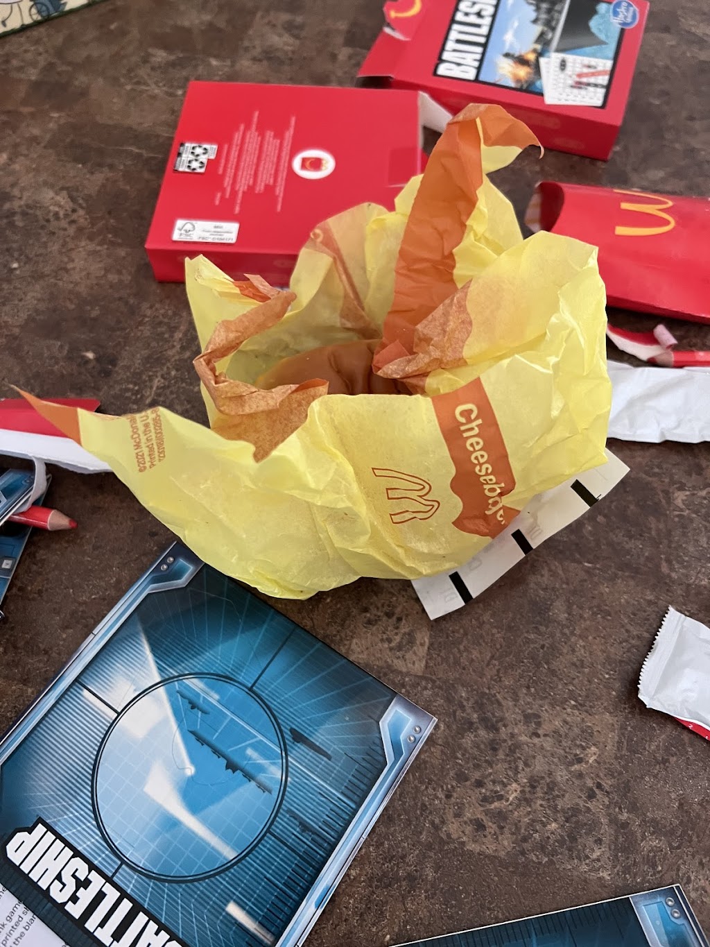 McDonalds | cafe | 12565 Yellow Bluff Rd, Jacksonville, FL 32226, USA | 9043003394 OR +1 904-300-3394