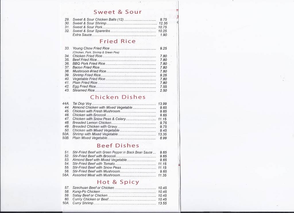 Silver Stone | restaurant | 1033 Ward St, Bridgenorth, ON K0L 1H0, Canada | 7052928297 OR +1 705-292-8297