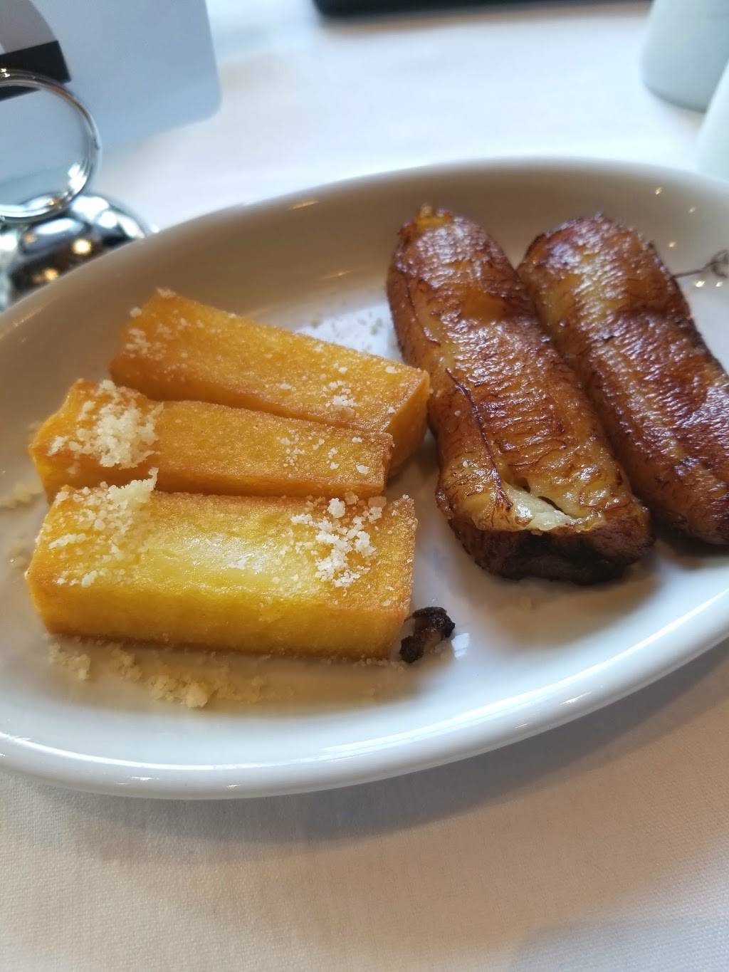 Fogo de Chão Brazilian Steakhouse | restaurant | 4784 Town Center Pkwy, Jacksonville, FL 32246, USA | 9045127300 OR +1 904-512-7300