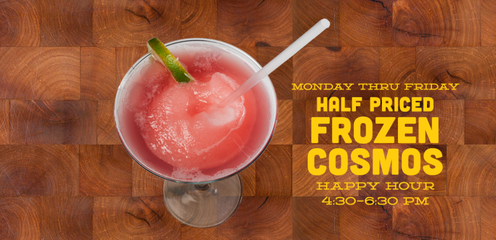 Harris Grill | restaurant | 5747 Ellsworth Ave, Pittsburgh, PA 15232, USA | 4123625273 OR +1 412-362-5273