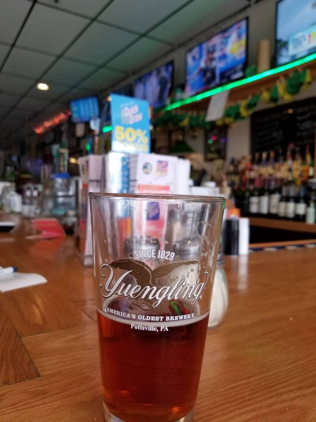 Enfields Restaurant | restaurant | 800 Hooper Rd #320, Endwell, NY 13760, USA | 6072051031 OR +1 607-205-1031