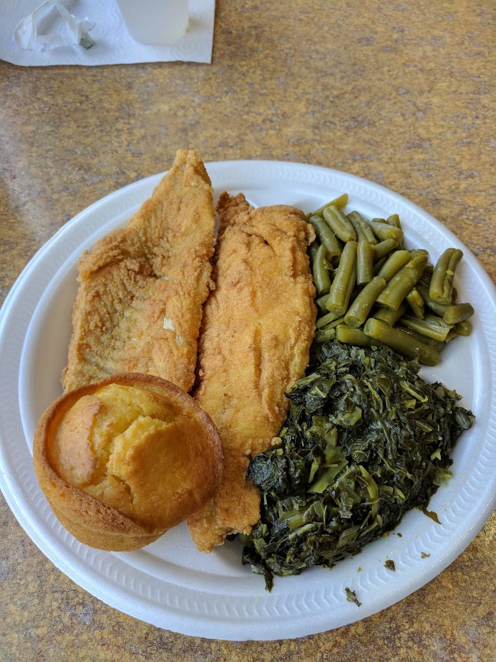 Coffey Creek Cafe | restaurant | 1700 Center Park Dr, Charlotte, NC 28217, USA | 7043576117 OR +1 704-357-6117