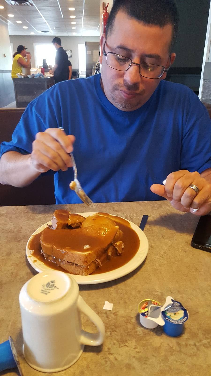 Southside Inn | restaurant | 192 W 35th St, Holland, MI 49423, USA | 6163961631 OR +1 616-396-1631