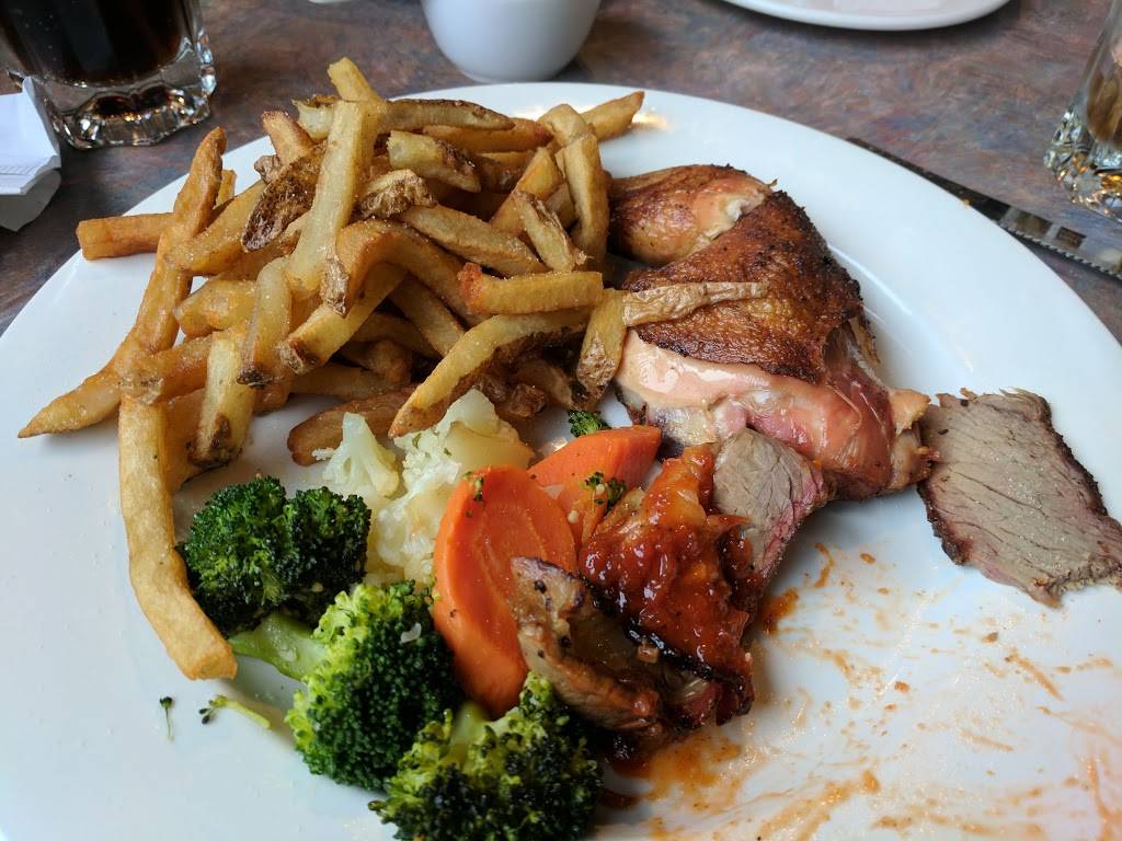 Vivians Country Cookin | restaurant | 224 Main Street of Courtland, Courtland, ON N0J 1E0, Canada | 5198427576 OR +1 519-842-7576