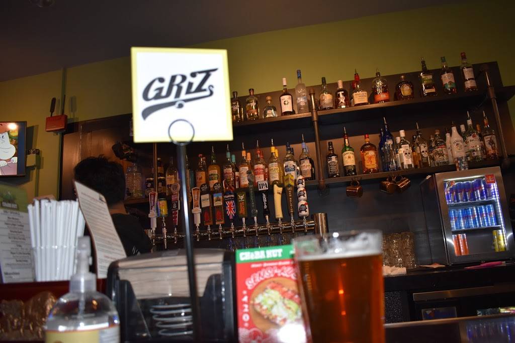 Cheba Hut Toasted Subs | restaurant | 2808 Main St, Dallas, TX 75226, USA | 4694669368 OR +1 469-466-9368