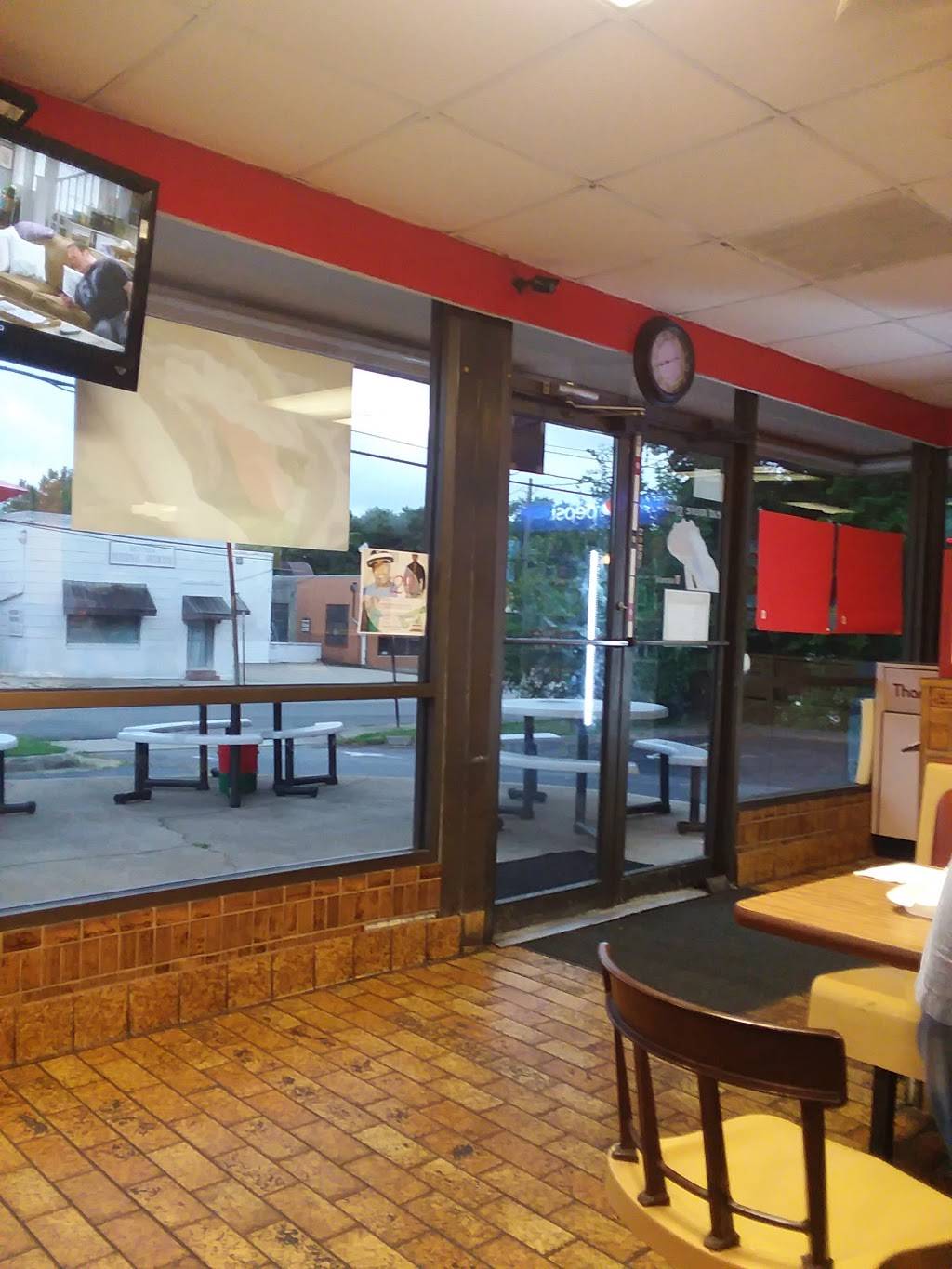 Grill | restaurant | 116 Watson St, Danville, VA 24541, USA | 4347921146 OR +1 434-792-1146