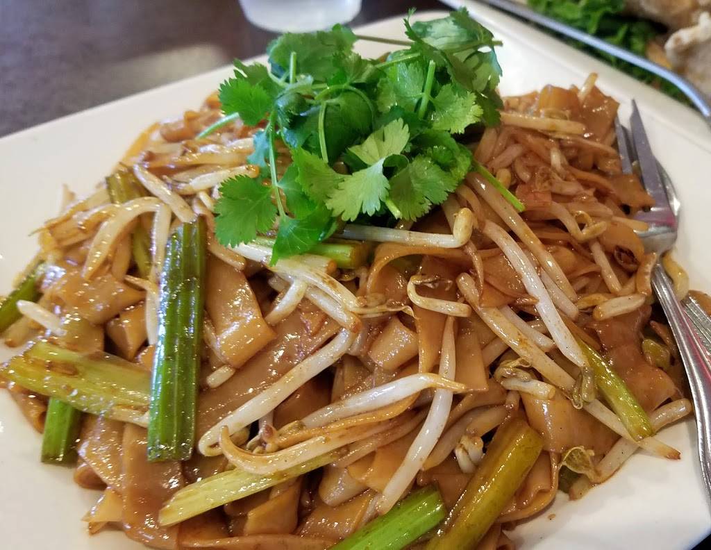 Vege Paradise | restaurant | 140 W Valley Blvd #222, San Gabriel, CA 91776, USA | 6262805998 OR +1 626-280-5998