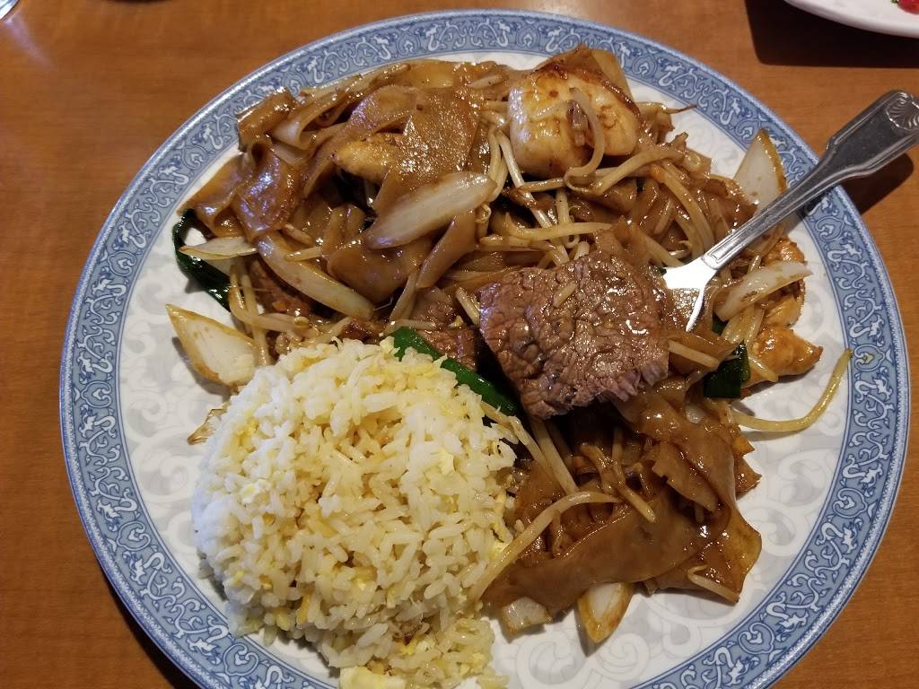 Canton Dragon | restaurant | 10190 N 90th St #101, Scottsdale, AZ 85258, USA | 4804518866 OR +1 480-451-8866