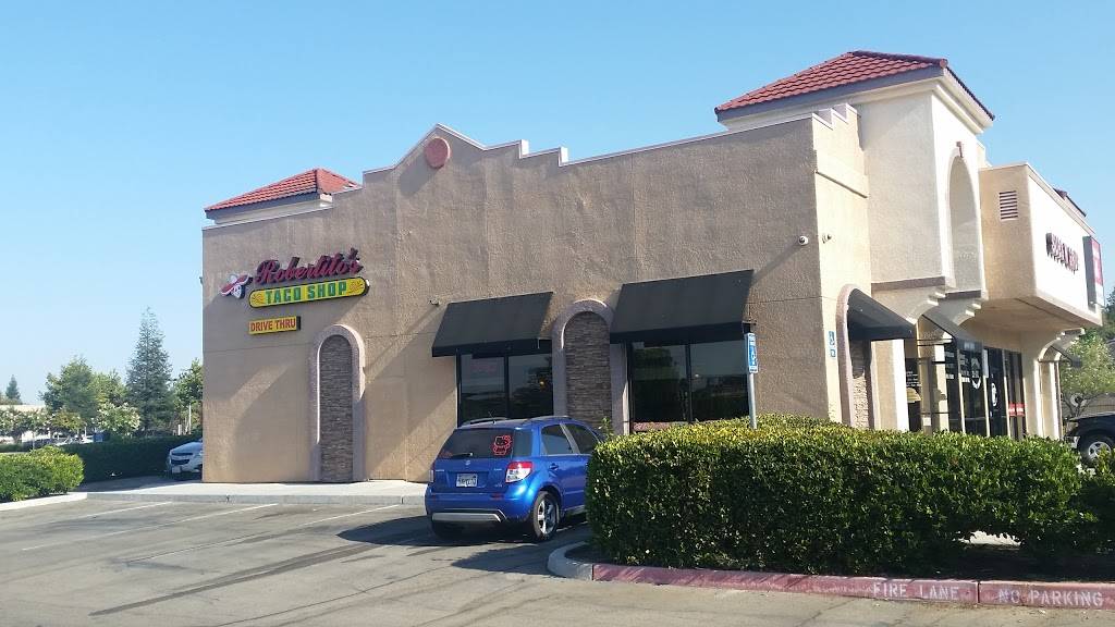 Robertitos | restaurant | 3157 Fowler Ave, Clovis, CA 93611, USA | 5598400587 OR +1 559-840-0587