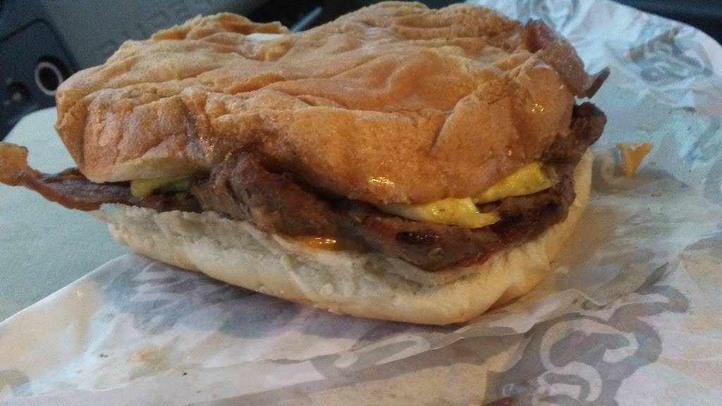 Carls Jr. | meal takeaway | 21532 Brookhurst St, Huntington Beach, CA 92646, USA | 7149688433 OR +1 714-968-8433