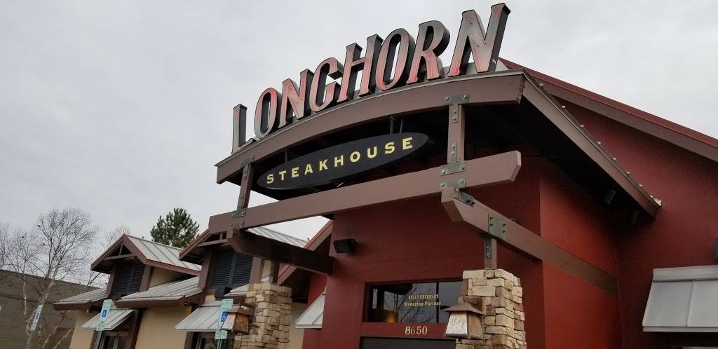 LongHorn Steakhouse | meal takeaway | 8650 Snowden River Pkwy, Columbia, MD 21045, USA | 4109538180 OR +1 410-953-8180