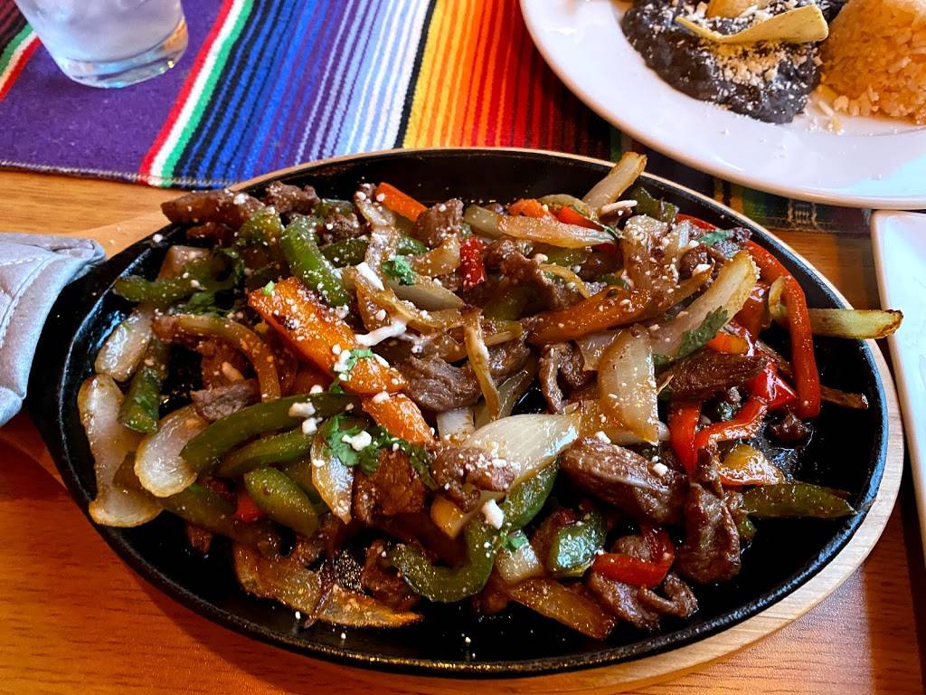 Mi Mex Cocina | restaurant | 114 Bethlehem Pike, Colmar, PA 18915, USA | 2157163523 OR +1 215-716-3523