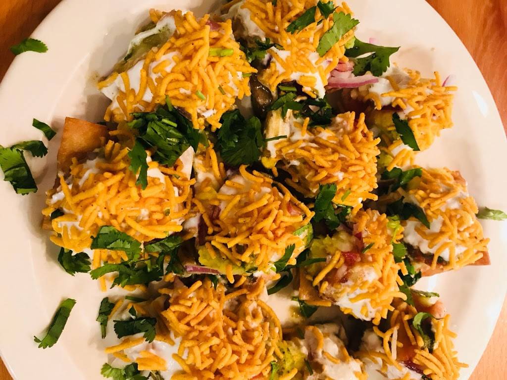 The Verandah | restaurant | 842 W 36th St, Baltimore, MD 21211, USA | 4108890999 OR +1 410-889-0999