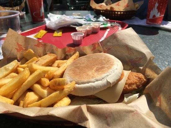 Tortugulus Town | restaurant | 13415 Ranch Rd 620 N, Austin, TX 78729, USA | 5127855912 OR +1 512-785-5912