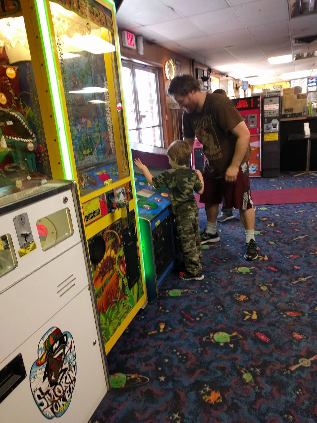 Highland Bowl | meal takeaway | 1211 Highland Ave, Cheshire, CT 06410, USA | 2032726500 OR +1 203-272-6500