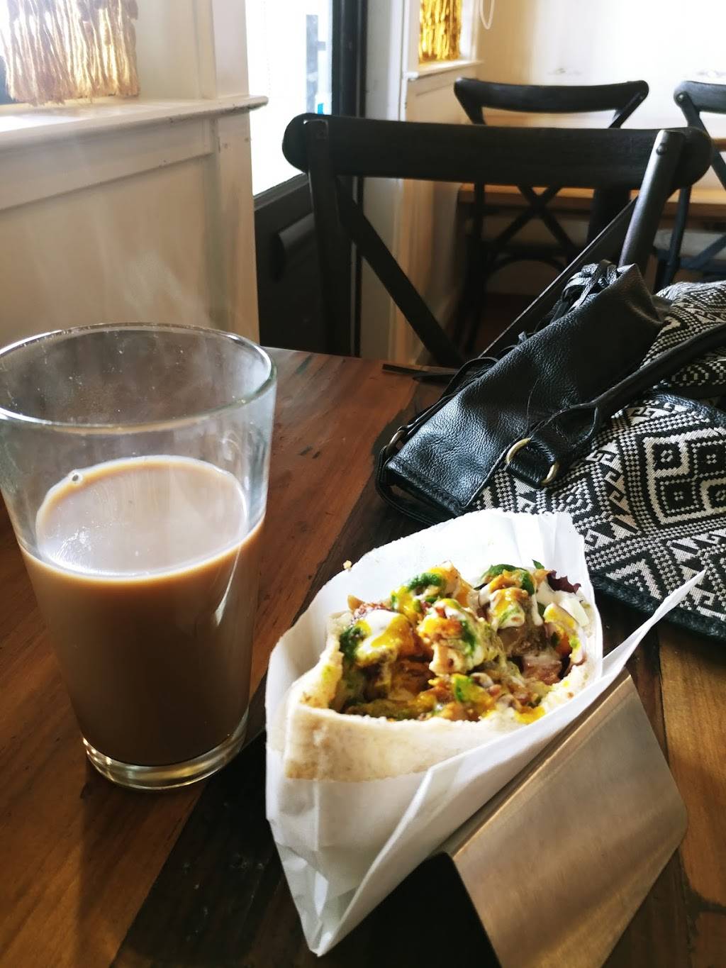 MeZe Eatery Grass Valley | restaurant | 106 Mill St, Grass Valley, CA 95945, USA | 5302059679 OR +1 530-205-9679