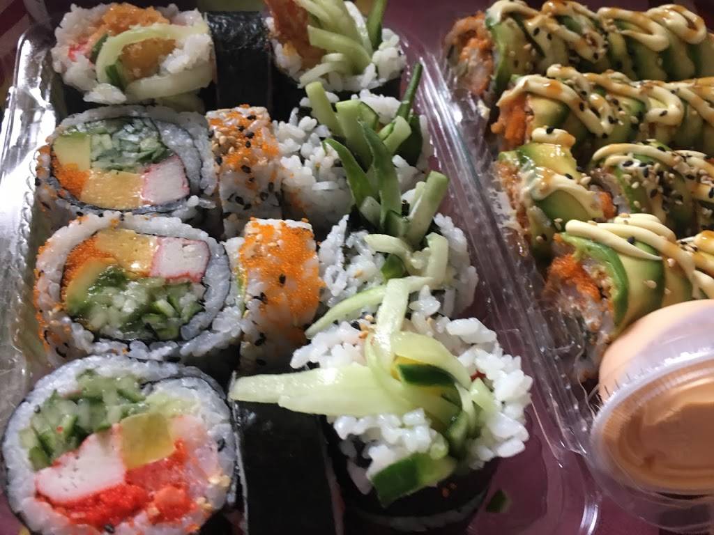 Restaurant Kien-Giang Exp | restaurant | 2669 Rue Ontario E, Montréal, QC H2K 1X1, Canada | 5145972727 OR +1 514-597-2727