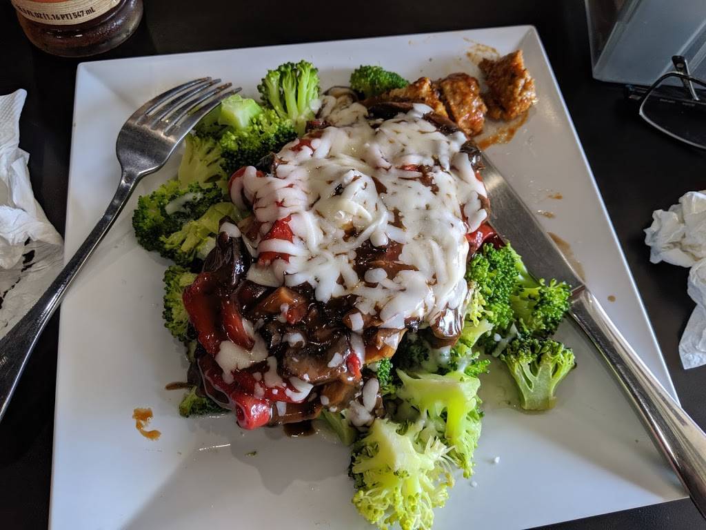 Muscle Maker Grill | meal takeaway | 230 Federal Hwy, Deerfield Beach, FL 33441, USA | 9544291818 OR +1 954-429-1818