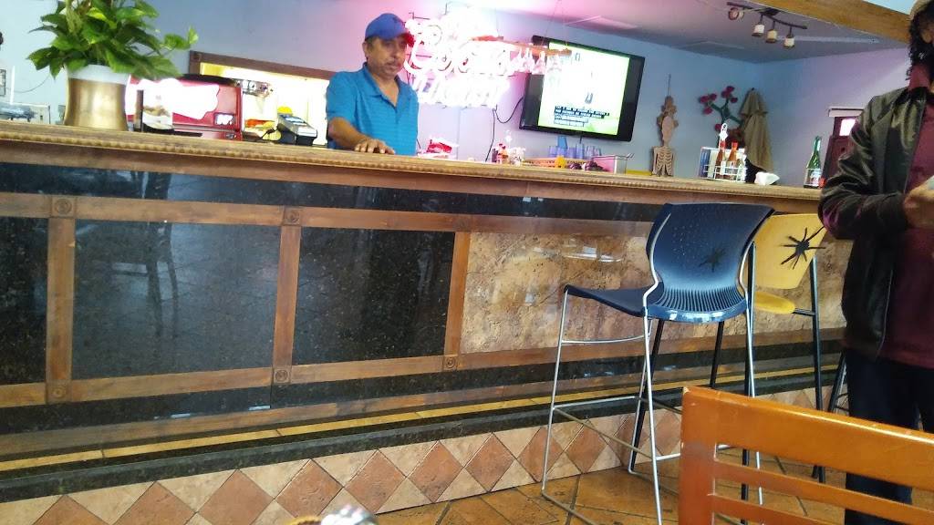 Mariscos Los Primos | restaurant | 821 S State College Blvd, Anaheim, CA 92806, USA | 7148170838 OR +1 714-817-0838