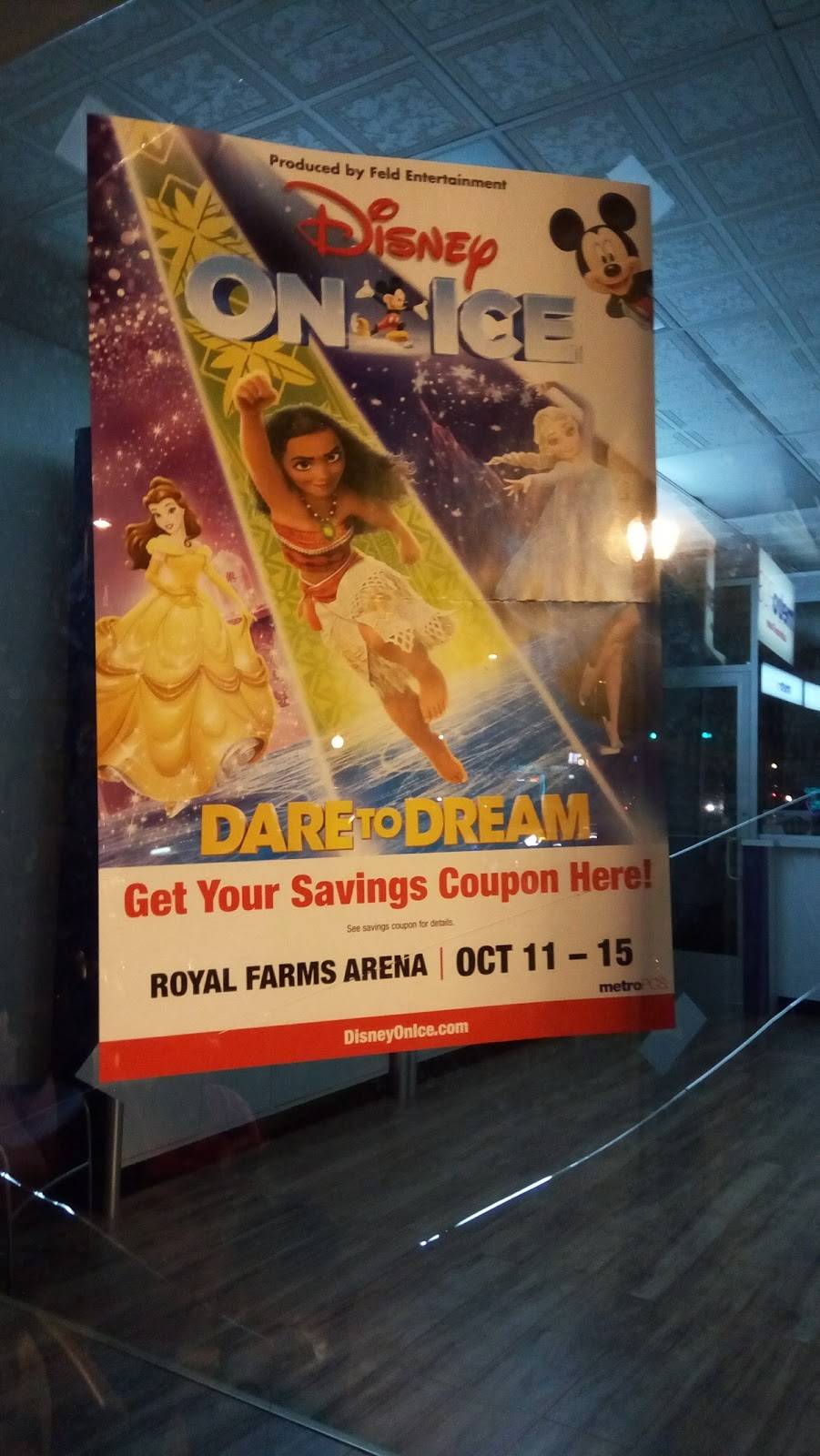 Fast Wok | restaurant | 2232, 5513 Harford Rd, Baltimore, MD 21214, USA | 4104268282 OR +1 410-426-8282