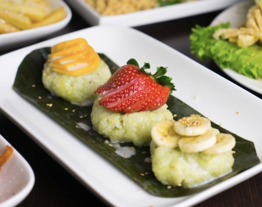 Flamin Thai Cuisine | restaurant | 233 Cedar Ave, Minneapolis, MN 55454, USA | 6122249691 OR +1 612-224-9691